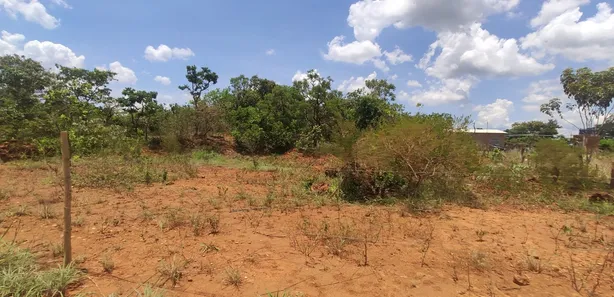 Fazenda / Sítio / Chácara à venda, 20000m² no , Brasília