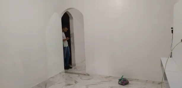 Casa com 3 Quartos à venda, 275m² no Setor Leste, Brasília