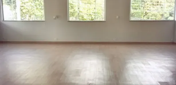 Loja / Salão / Ponto Comercial para alugar, 94m² no Centro, Atibaia