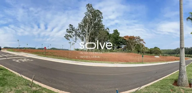 Terreno / Lote / Condomínio à venda, 3193m² no Fazenda da Grama, Itupeva