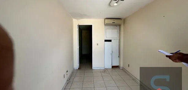 Loja / Salão / Ponto Comercial à venda, 35m² no São Bento, Cabo Frio