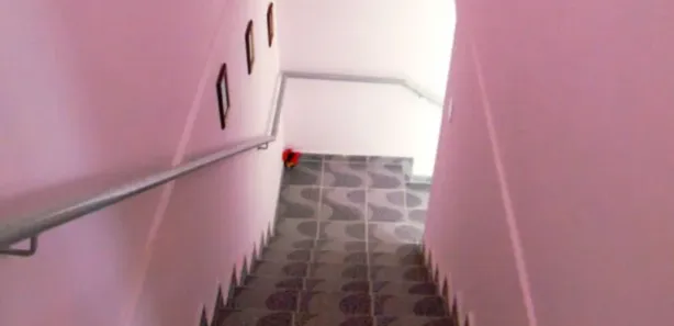 Sobrado com 3 Quartos à venda, 118m² no Jardim Yolanda, Jacareí