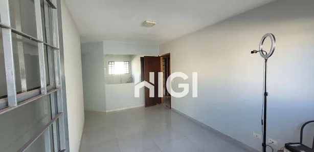 Casa com 3 Quartos à venda, 84m² no Jardim das Américas, Londrina