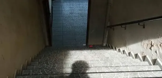 Casa com 3 Quartos à venda, 10m² no Aliança, Ribeirão Pires