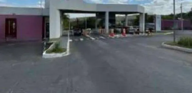 Casa de Condomínio com 3 Quartos à venda, 458m² no Setor Habitacional Tororó, Brasília