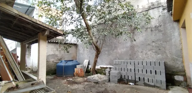 Loja / Salão / Ponto Comercial à venda, 283m² no Centro (Vila Inhomirim), Magé