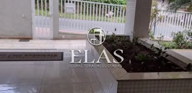 Apartamento com 2 Quartos à venda, 72m² no Quitandinha, Petrópolis