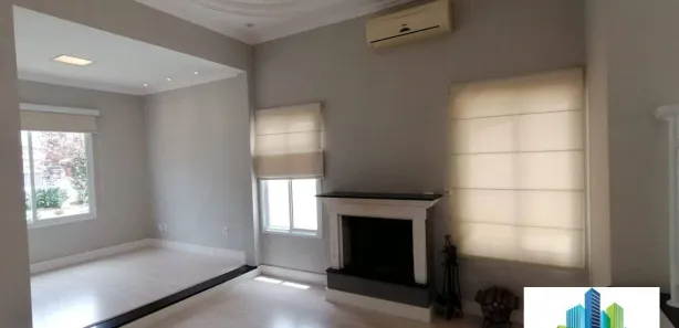 Casa de Condomínio com 3 Quartos para alugar, 193m² no Bosque, Vinhedo