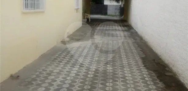 Casa com 3 Quartos para alugar, 209m² no Centro, Mairiporã