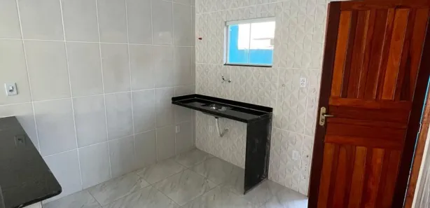 Casa com 2 Quartos à venda, 70m² no Unamar (Tamoios), Cabo Frio
