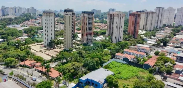 Imagem do imóvel