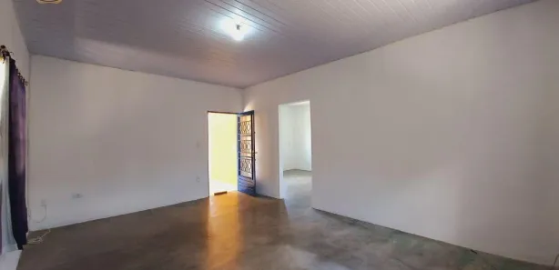 Casa com 3 Quartos para alugar, 165m² no Colinas do Castelo, Jaguariúna