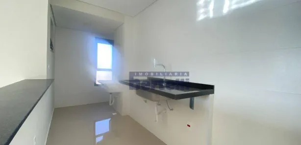 Apartamento com 3 Quartos à venda, 84m² no Centro, Bragança Paulista