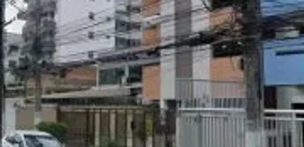 Apartamento com 2 Quartos à venda, 256m² no Ingá, Niterói