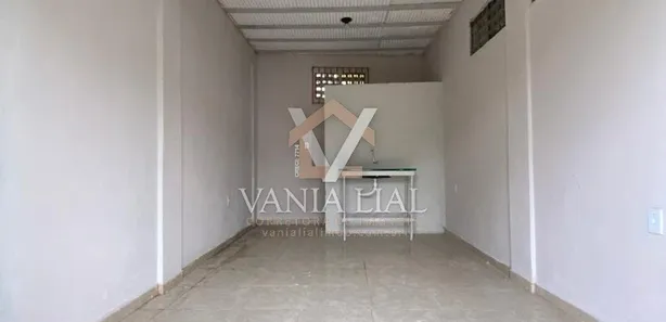 Prédio Inteiro à venda, 150m² no João Paulo II, Salinópolis