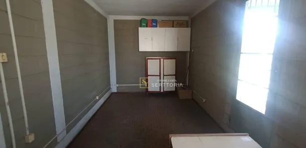 Galpão / Depósito / Armazém para alugar, 500m² no Parque Ortolândia, Hortolândia