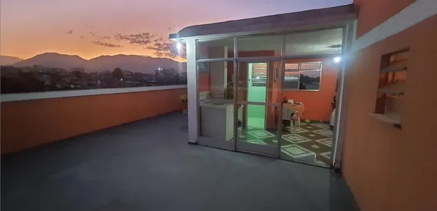 Cobertura com 2 Quartos à venda, 100m² no Olinda, Nilópolis