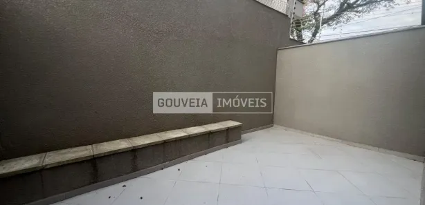 Kitnet com 1 Quarto à venda, 45m² no Parolin, Curitiba