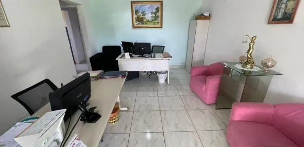Fazenda / Sítio / Chácara com 4 Quartos à venda, 4136m² no Guaraituba, Colombo