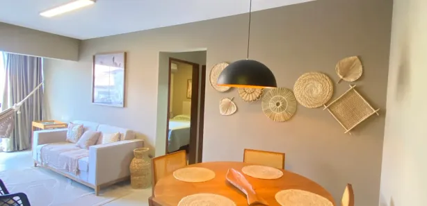 Apartamento com 2 Quartos à venda, 78m² no , Marechal Deodoro