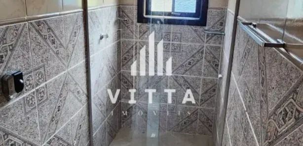 Casa com 2 Quartos à venda, 75m² no Castelanea, Petrópolis