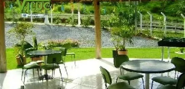 Terreno / Lote / Condomínio à venda, 1000m² no , Capim Branco