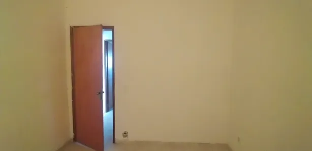 Apartamento com 2 Quartos para alugar, 81m² no Coelho da Rocha, São João de Meriti