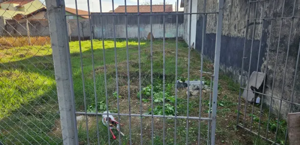 Imagem do imóvel