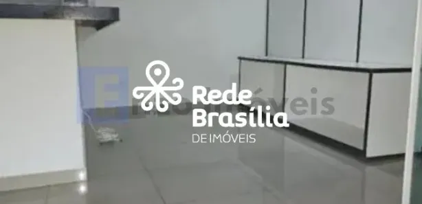 Casa de Condomínio com 1 Quarto à venda, 450m² no Grande Colorado, Brasília