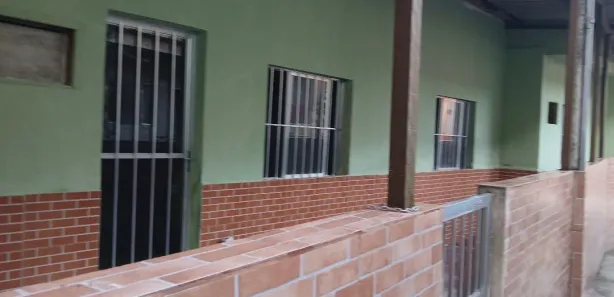 Imagem do imóvel