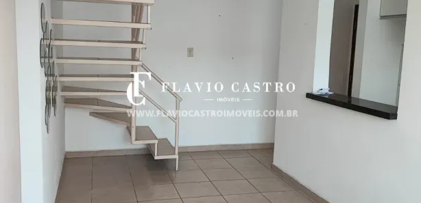 Apartamento com 3 Quartos à venda, 73m² no Engenheiro Luciano Cavalcante, Fortaleza