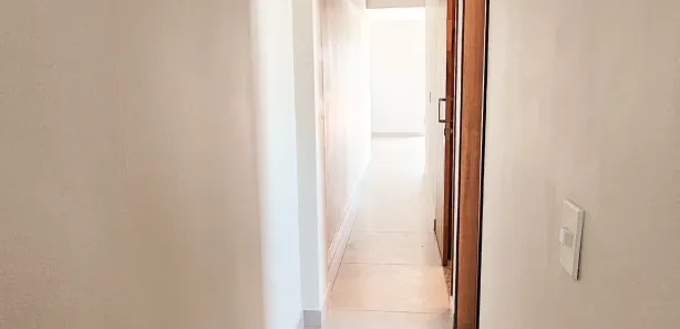 Cobertura com 2 Quartos à venda, 82m² no Boqueirão, Saquarema