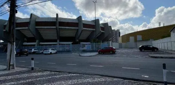 Imagem do imóvel