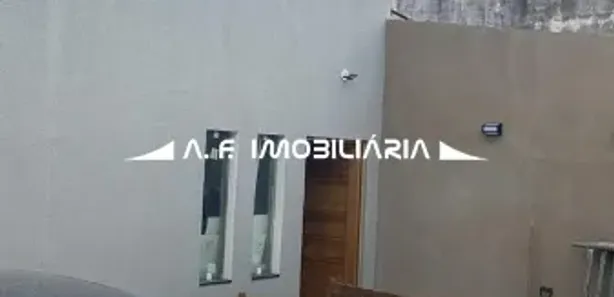 Casa com 3 Quartos à venda, 95m² no Vila Espanhola, São Paulo