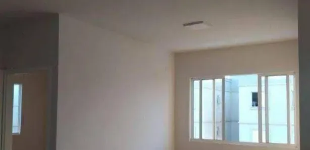 Apartamento com 2 Quartos à venda, 50m² no Jardim Gralha Azul, Sarandi