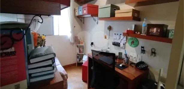 Apartamento com 2 Quartos para alugar, 75m² no Pinheiros, São Paulo
