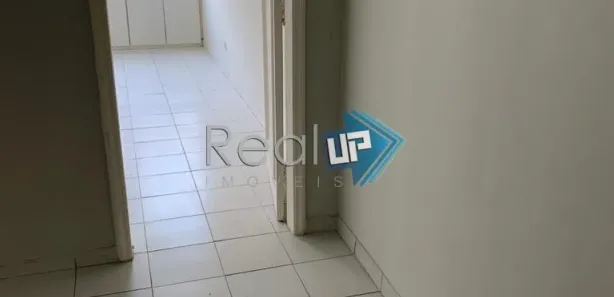 Conjunto Comercial / Sala à venda, 52m² no Copacabana, Rio de Janeiro