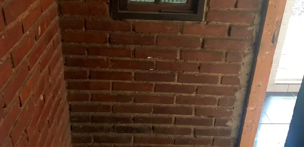 Conjunto Comercial / Sala à venda, 60m² no Centro, Itapevi
