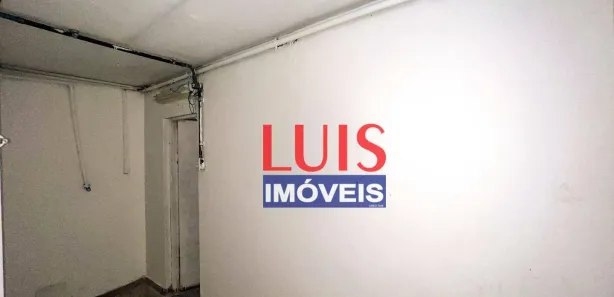 Loja / Salão / Ponto Comercial para alugar, 120m² no Ingá, Niterói