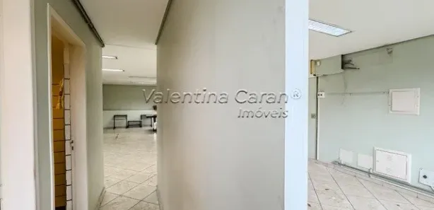 Prédio Inteiro à venda, 2940m² no Centro, Diadema