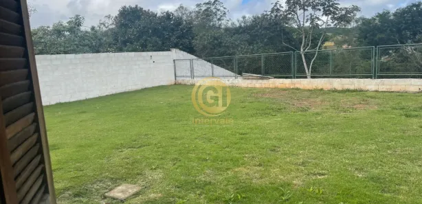 Casa de Condomínio com 5 Quartos à venda, 400m² no , Jambeiro