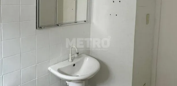 Loja / Salão / Ponto Comercial para alugar, 180m² no Centro, Petrolina