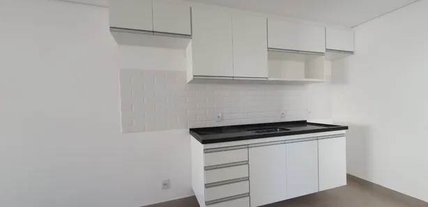 Casa de Condomínio com 2 Quartos para venda ou aluguel, 90m² no Saúde, São Paulo