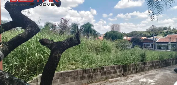 Terreno / Lote / Condomínio para alugar, 250m² no Parque da Represa, Jundiaí