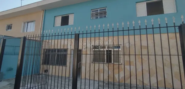 Casa com 3 Quartos para alugar, 150m² no Jardim das Flores, Osasco