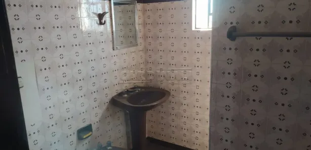 Casa com 3 Quartos à venda, 190m² no Vila Melhado, Araraquara