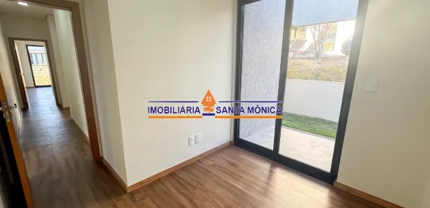 Casa com 3 Quartos à venda, 185m² no Residencial Park I, Vespasiano