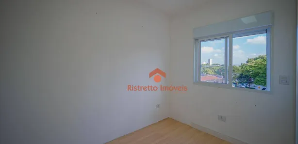 Casa de Condomínio com 3 Quartos à venda, 138m² no Vila Osasco, Osasco