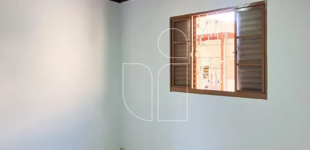 Casa com 3 Quartos à venda, 250m² no Jardim América, Marília
