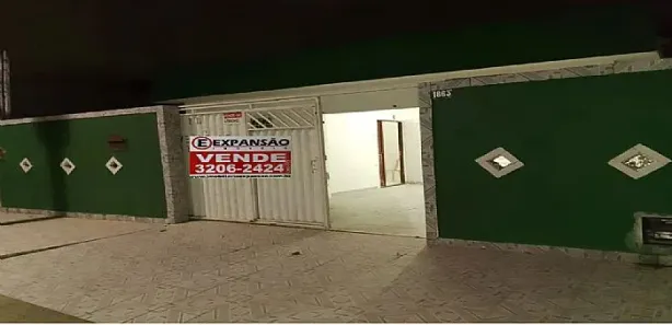 Casa com 3 Quartos à venda, 122m² no Potengi, Natal